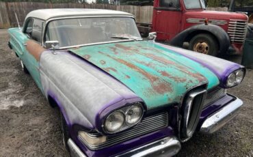 Edsel-1958-5