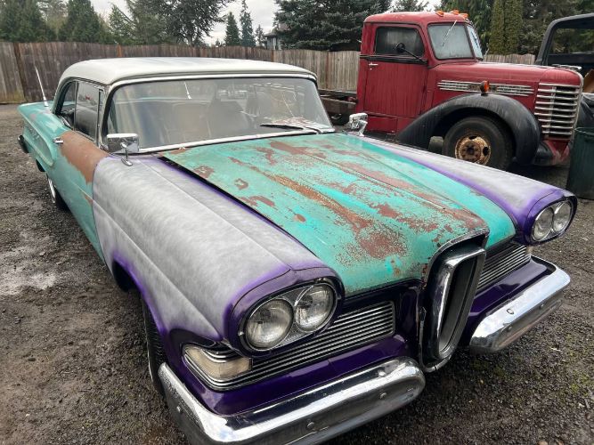 Edsel-1958-5