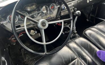 Edsel-1958-7