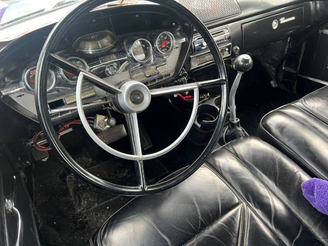 Edsel-1958-7