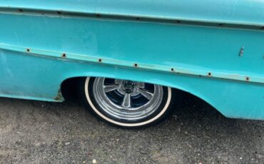 Edsel-1958-8