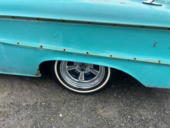 Edsel-1958-8