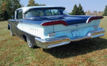 Edsel-1958-Blue-10