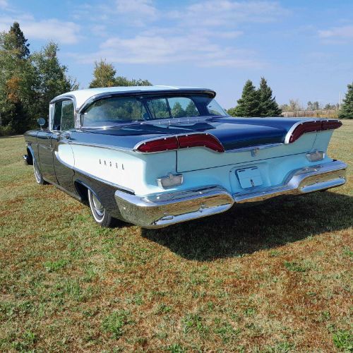 Edsel-1958-Blue-10