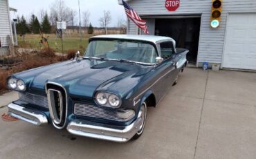 Edsel-1958-Blue-11