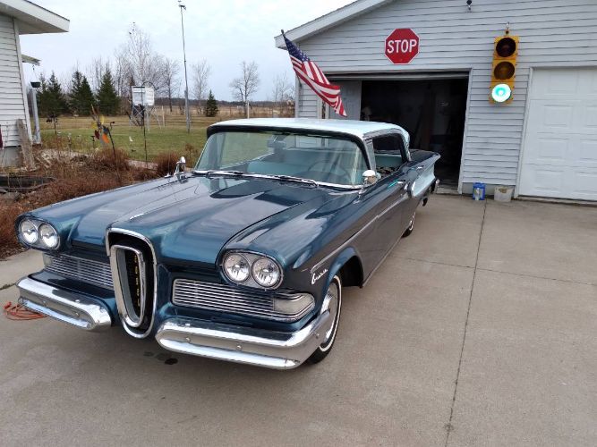 Edsel-1958-Blue-11