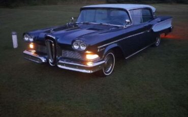 Edsel-1958-Blue-12