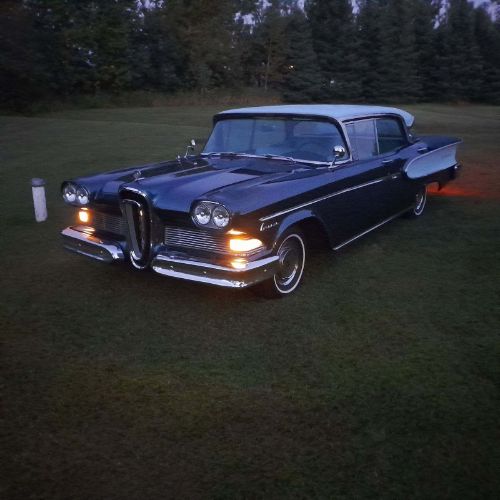 Edsel-1958-Blue-12