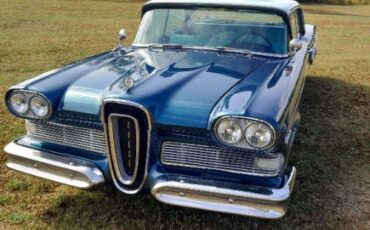 Edsel-1958-Blue-13