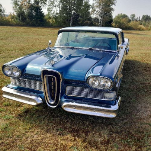 Edsel-1958-Blue-13