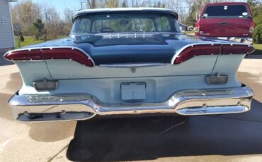 Edsel-1958-Blue-14