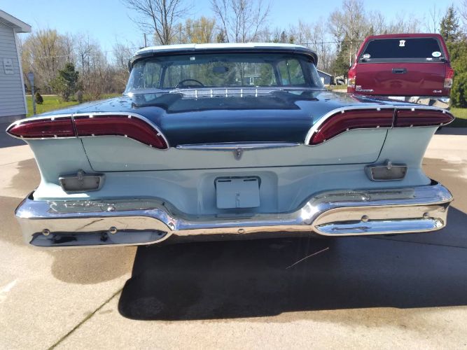 Edsel-1958-Blue-14
