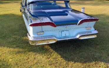 Edsel-1958-Blue-15