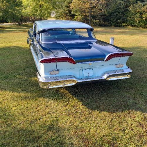 Edsel-1958-Blue-15