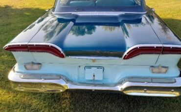 Edsel-1958-Blue-16