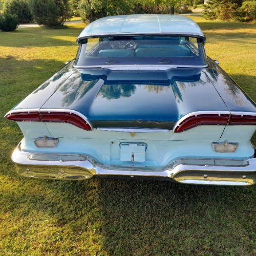 Edsel-1958-Blue-16
