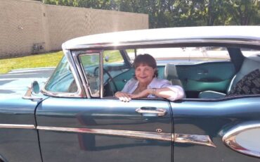 Edsel-1958-Blue-17