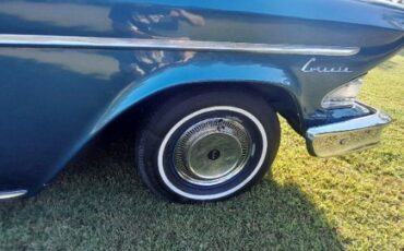 Edsel-1958-Blue-18