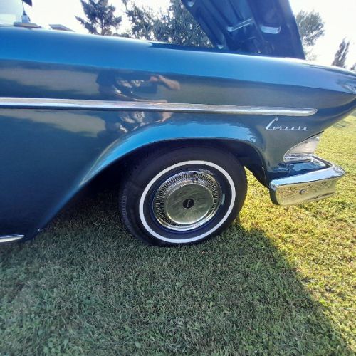 Edsel-1958-Blue-18