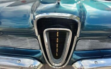 Edsel-1958-Blue-19