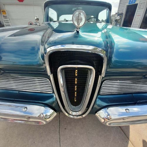 Edsel-1958-Blue-19