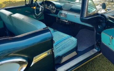 Edsel-1958-Blue-20