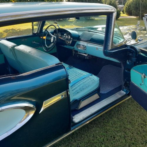 Edsel-1958-Blue-20