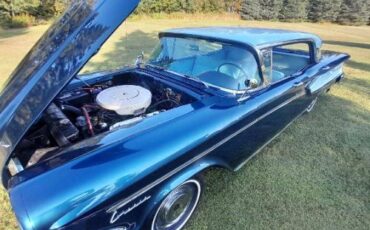 Edsel-1958-Blue-21