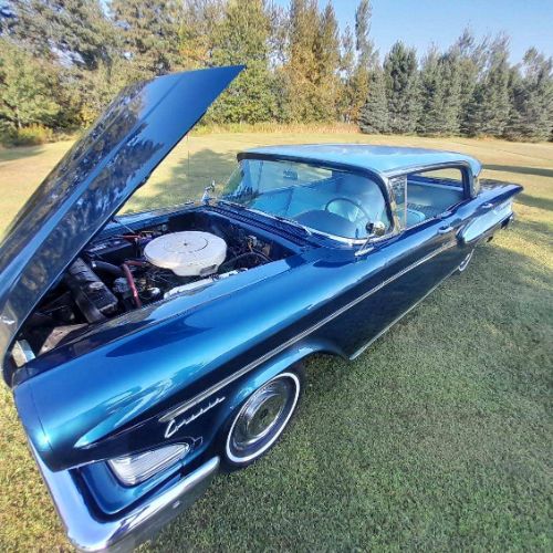 Edsel-1958-Blue-21