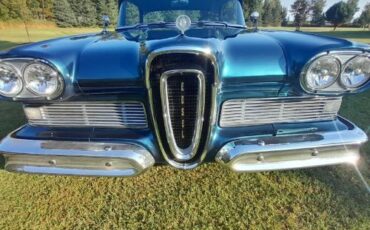 Edsel-1958-Blue-22