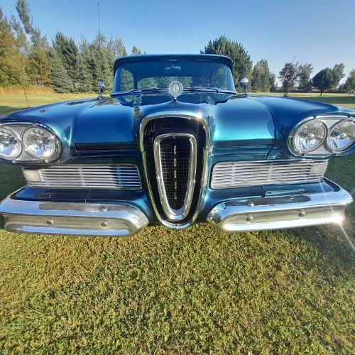 Edsel-1958-Blue-22