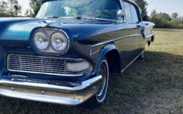 Edsel-1958-Blue-23