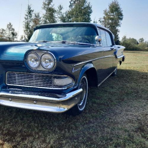 Edsel-1958-Blue-23