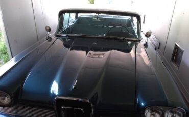 Edsel-1958-Blue-24