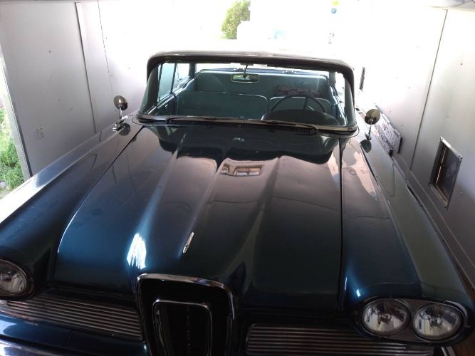 Edsel-1958-Blue-24