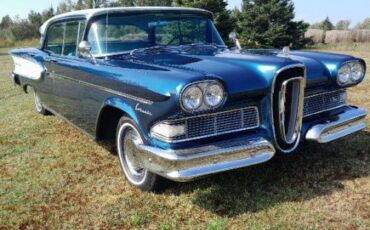 Edsel-1958-Blue-25