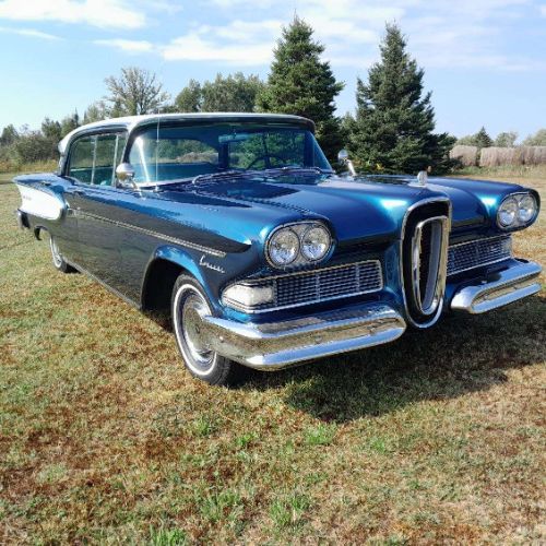 Edsel-1958-Blue-25
