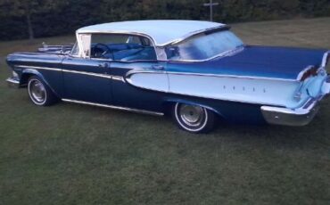 Edsel-1958-Blue-26
