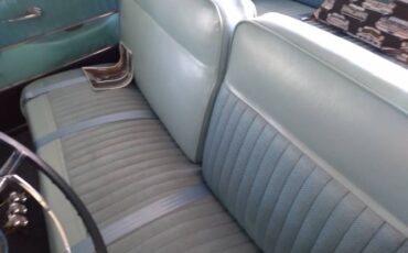 Edsel-1958-Blue-27