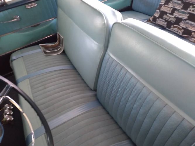Edsel-1958-Blue-27