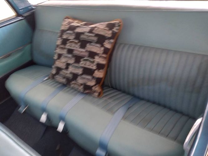 Edsel-1958-Blue-28