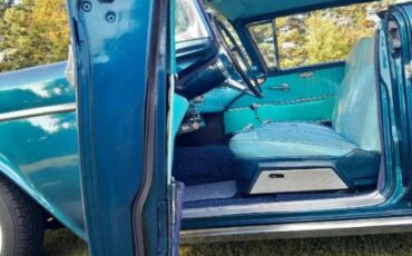 Edsel-1958-Blue-4