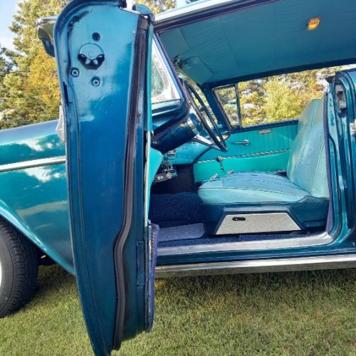 Edsel-1958-Blue-4