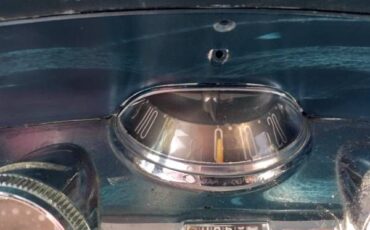 Edsel-1958-Blue-49