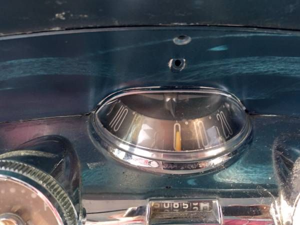Edsel-1958-Blue-49