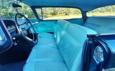 Edsel-1958-Blue-5