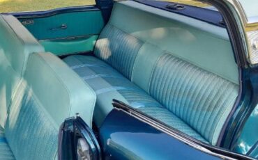 Edsel-1958-Blue-6