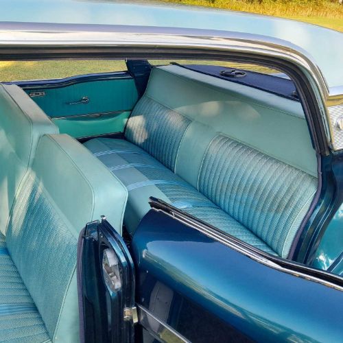 Edsel-1958-Blue-6