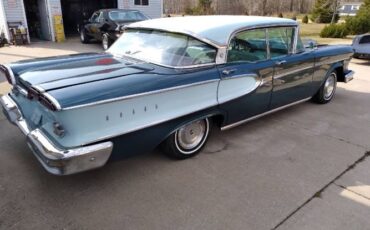 Edsel-1958-Blue-9