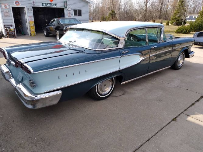 Edsel-1958-Blue-9